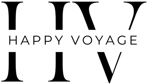 Happy Voyage